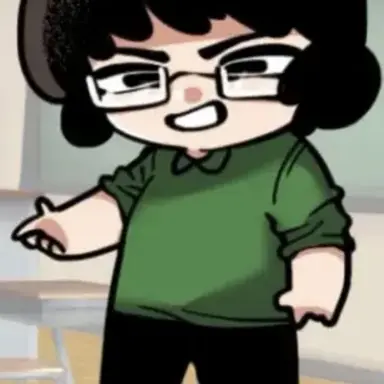Profile image of 가정쌤