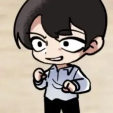 Profile image of 작은 일찐