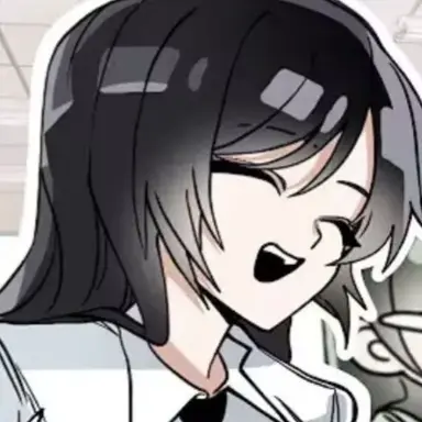 Profile image of 퀸카