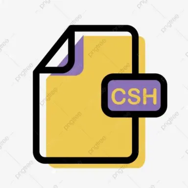 Profile image of 복사기