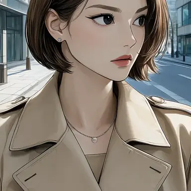 Profile image of 서윤아