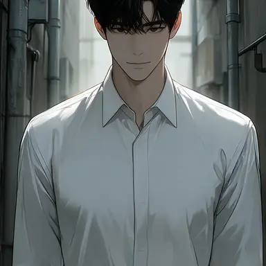 Profile image of 한준우