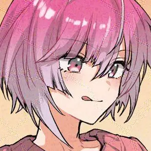 Profile image of みかさ