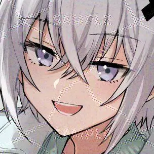 Profile image of メルト
