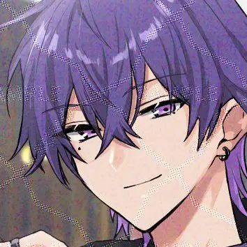 Profile image of 心音
