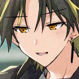 Profile image of らいと