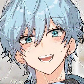 Profile image of らぴす