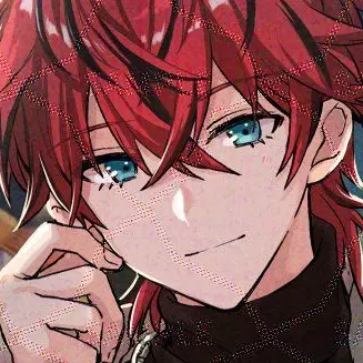 Profile image of ロゼ