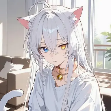 Profile image of ゆき