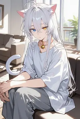 Profile image of ゆき