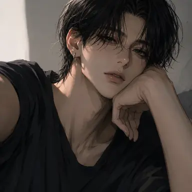 Profile image of Masaomi