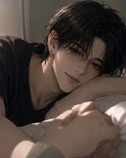 Profile image of Masaomi