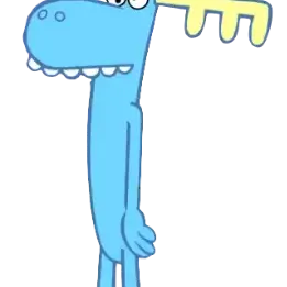 Profile image of 럼피