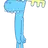 럼피