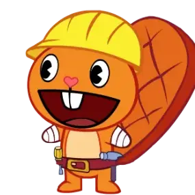 Profile image of 핸디