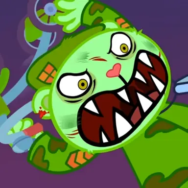 Profile image of 플릭피