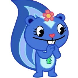 Profile image of 페튜니아