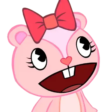 Profile image of 기글스