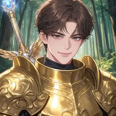 Profile image of Kevin Solbrant