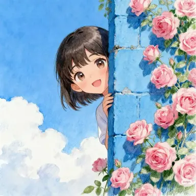 Profile image of 변여우