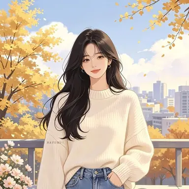 Profile image of 김지민
