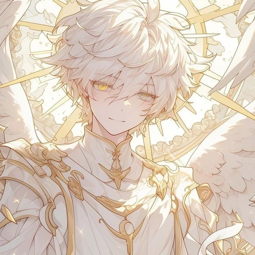 미카엘