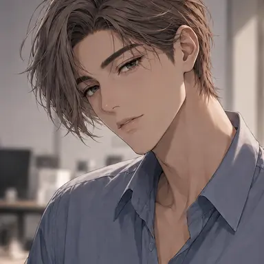 Profile image of 케이고