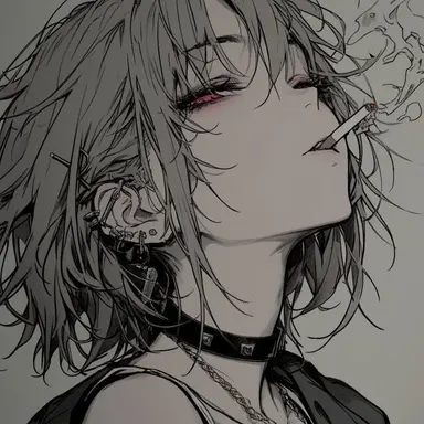 Profile image of エーテル