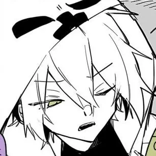 Profile image of ゾム