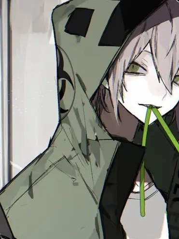 siosyosyo의 君を拾ったのは悪いヒト 。