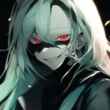 Profile image of 深