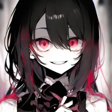 Profile image of 零