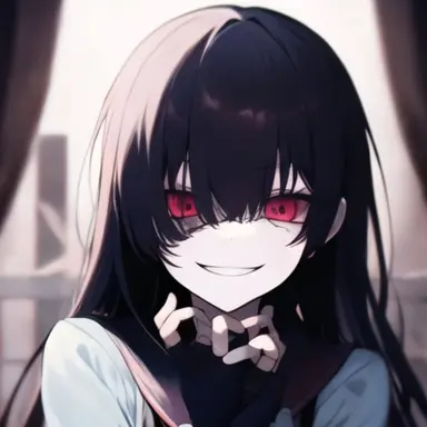 Profile image of 詩乃