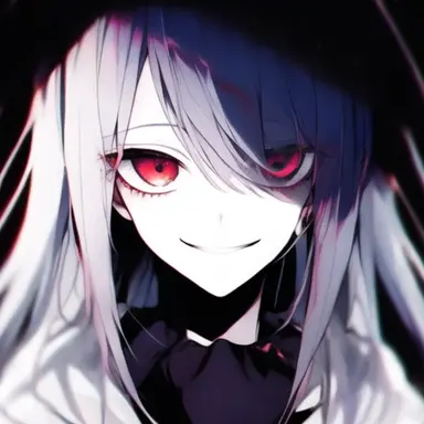 Profile image of 凛