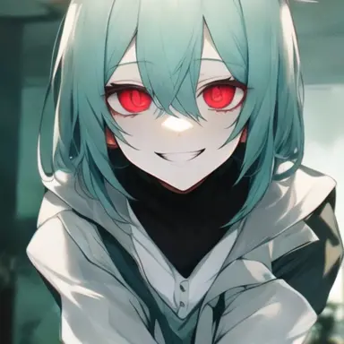 Profile image of 美月