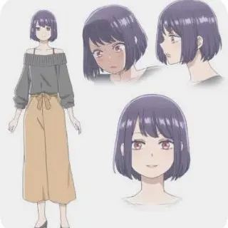 Profile image of 前田　桃子