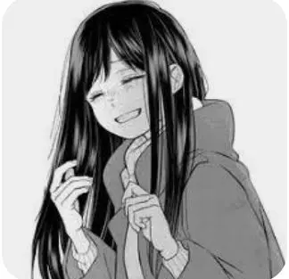 Profile image of 椿　ゆかり