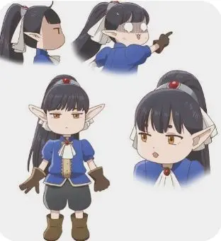 Profile image of 椿　ゆかり
