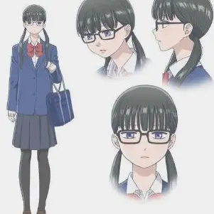 Profile image of 椿　ゆかり