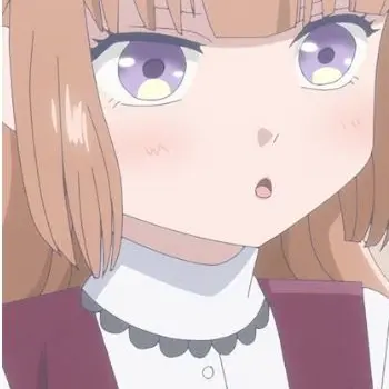 Profile image of 佐々木　瑠奈