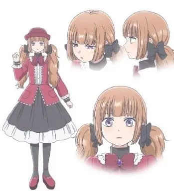 Profile image of 佐々木　瑠奈