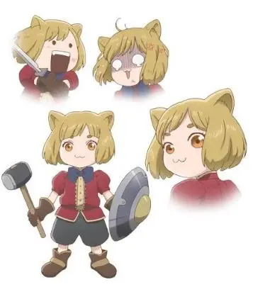 Profile image of 木之下　茜