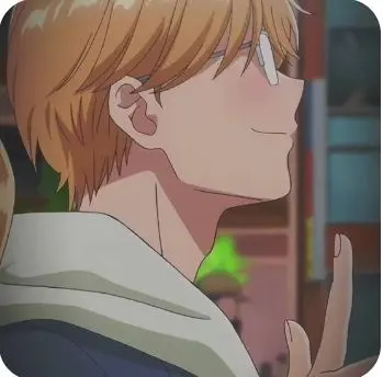 Profile image of 佐々木　瑛太