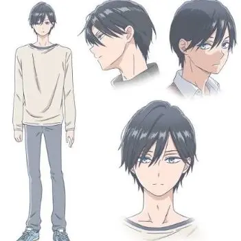 Profile image of 山田　秋人
