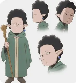 Profile image of 山田　秋人