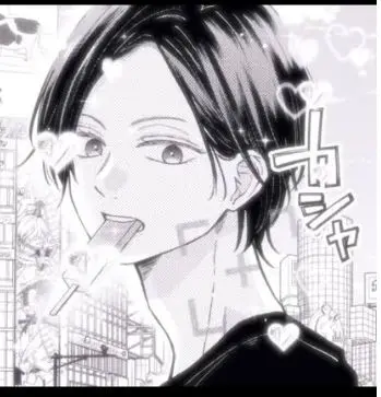 Profile image of 山田　秋人