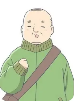 Profile image of 鴨田　たけぞう
