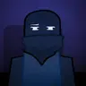 Profile image of Darkheart