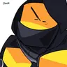 Profile image of Conceal