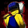Profile image of Butcher